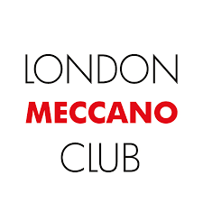 Image result for HOLY TRINITY MECCANO CLUB