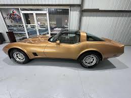 Image result for Coronet Gold 1982 Jaguar