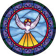 Confirmation Preparation :: St. Peter Catholic Church (Covington, LA)