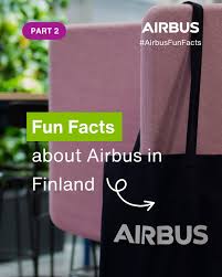 Image result for Airbus Bowling Club