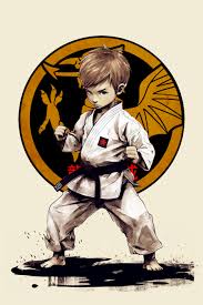 Image result for Ynys Mon Shukokai Karate Club, North Wales