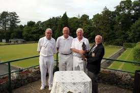 Image result for Rhayader Bowling Club