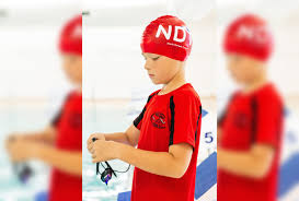 Image result for Gillingham Turbos Swimming Club