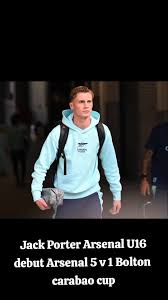 Image result for Bolton Mets RLFC