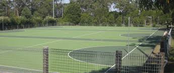 Image result for Lastonet Netball Club