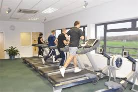 Image result for Wareham and Purbeck Badminton Club