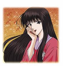 「高荷恵 るろうに剣心 -明治剣客浪漫譚-」の画像検索結果