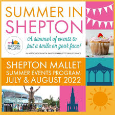 Image result for Shepton Mallet Bowls Club