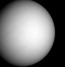 Image result for venus