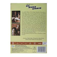 Image result for Vcd Ttc