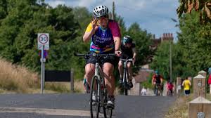 Image result for Tri-Anglia