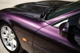 Image result for Amananth Purple 1999 Jaguar
