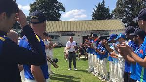 Image result for Rainham Cricket Club