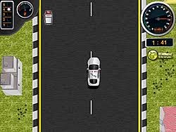 Squad_car_racer180