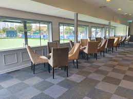 Image result for Port St Mary Bowls Club