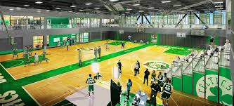Image result for United in the Community - Boston Player Development Centres