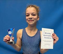 Image result for Brumby Gymnastics Club