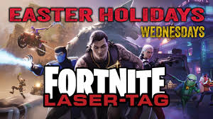 Image result for Laser Mayhem