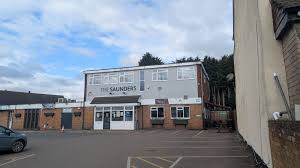 Image result for Bedworth Ex-servicemen's ARC