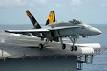McDonnell Douglas F/A-18 Hornet - Wikipedia, the free encyclopedia