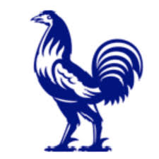 Image result for Horndon On The Hill Cc