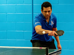 Image result for Horsham Table Tennis Club