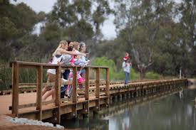 Image result for Loddon Valley Rambling Group