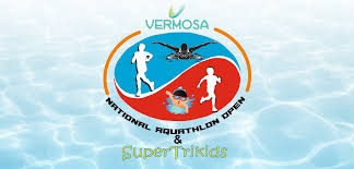 Image result for Aquathlon