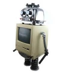 ผลการค้นหารูปภาพสำหรับ nerdbots