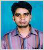 NAME, : Satya Prasad.D. Course Completed, : ECANP. Duration, : 12 Months - satya