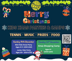 Image result for Thorn Park L T C