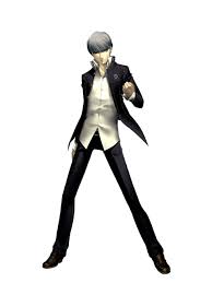 「月森孝介」の画像検索結果