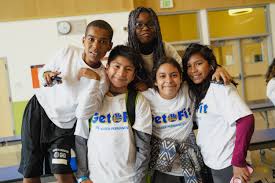 Image result for Warrior Academy - Combe Down Primary School