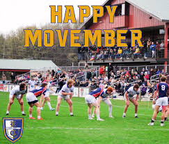 Image result for Uwe Rugby Club (Men)