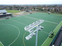 Image result for Marden Cricket & Hockey Club