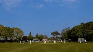 Image result for Frindsbury Cricket Club