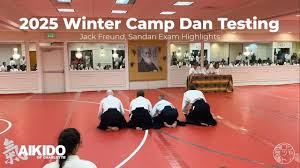 Image result for Bracknell Aikido Club