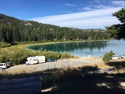 Image result for Leek Park B C