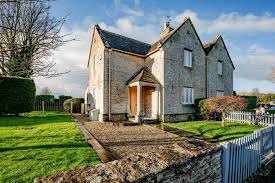 Image result for Cotswold Badminton Club