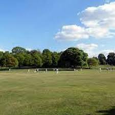 Image result for Cannock and Rugeley Cricket Club