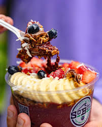 Image result for Kings Park Bowls & Social Club