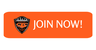 Image result for Cleveland Biketracks Triathlon Club