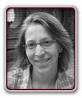 Karina Berg, M.D., M.S.