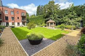 Image result for Heaton Mersey Giuld Lc