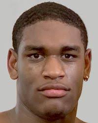 「ジャレッド・アンダーソン」の画像検索結果