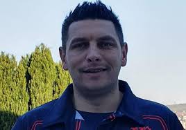 Image result for Carmarthen Wanderers Cricket Club