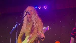 Image result for Cringlewood Club