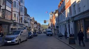 Image result for Guildford Bsac