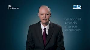 Image result for Hungerford Cricket Club