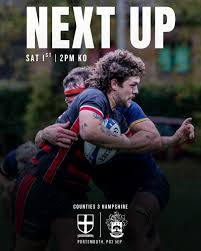 Image result for Alton RFC